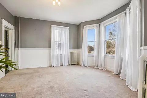 Other - 1016 S Beechfield Ave, Baltimore, MD 21229 photo 2 of 8