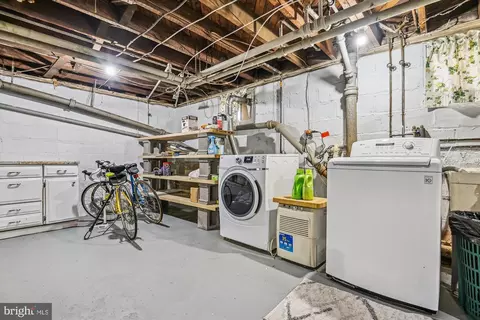 Other - 1016 S Beechfield Ave, Baltimore, MD 21229 photo 7 of 8