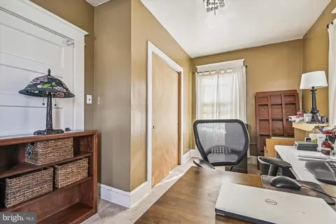 Other - 1016 S Beechfield Ave, Baltimore, MD 21229 photo 5 of 8