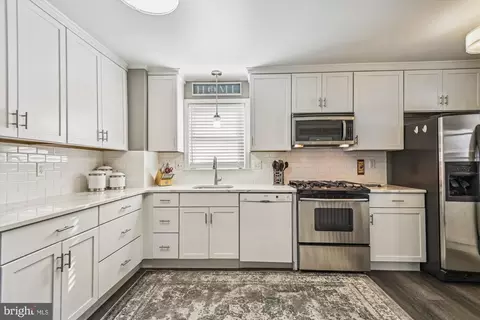 Kitchen - 1016 S Beechfield Ave, Baltimore, MD 21229 photo 3 of 3