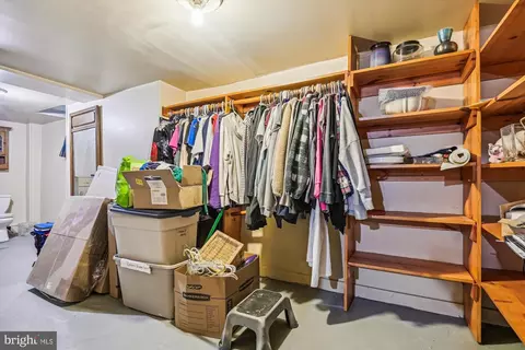 Other - 1016 S Beechfield Ave, Baltimore, MD 21229 photo 8 of 8