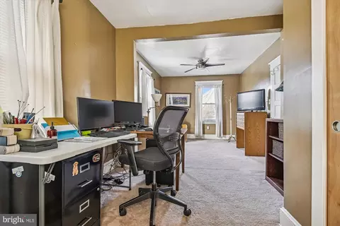 Other - 1016 S Beechfield Ave, Baltimore, MD 21229 photo 4 of 8