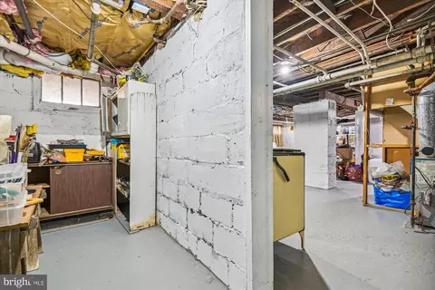 Other - 1016 S Beechfield Ave, Baltimore, MD 21229 photo 6 of 8