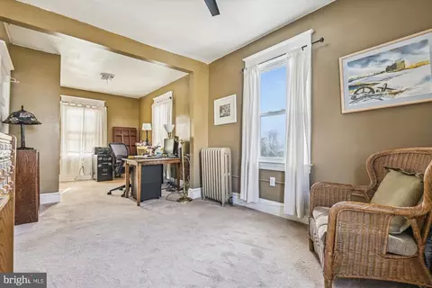Other - 1016 S Beechfield Ave, Baltimore, MD 21229 photo 3 of 8