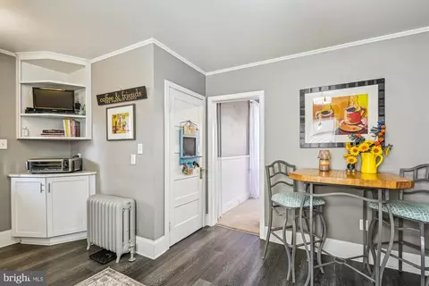Other - 1016 S Beechfield Ave, Baltimore, MD 21229 photo 1 of 8
