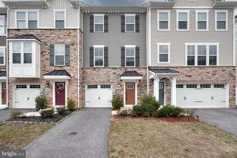 2924 Shaws Rd, Sparrows Point, MD 21219
