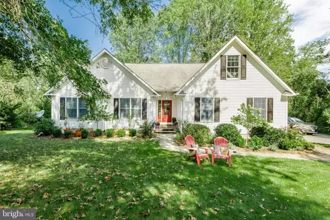 18624 York Rd, Parkton, MD 21120