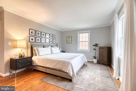 1104 Hampton Garth, Towson, MD 21286 photo 14
