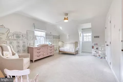 1104 Hampton Garth, Towson, MD 21286 photo 22