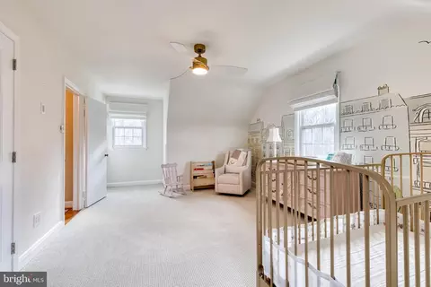1104 Hampton Garth, Towson, MD 21286 photo 23