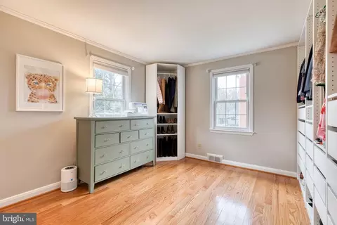 1104 Hampton Garth, Towson, MD 21286 photo 15