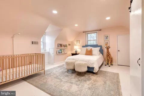 1104 Hampton Garth, Towson, MD 21286 photo 19