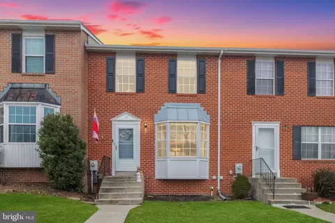10 Stone Park Pl, Nottingham, MD 21236