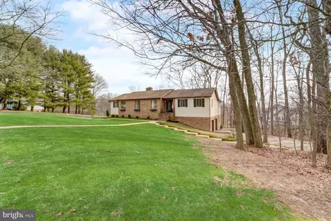 15 Andrews Ct, Parkton, MD 21120