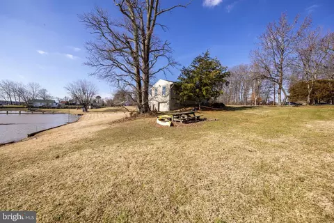 6005 Loreley Beach Rd, White Marsh, MD 21162 photo 7