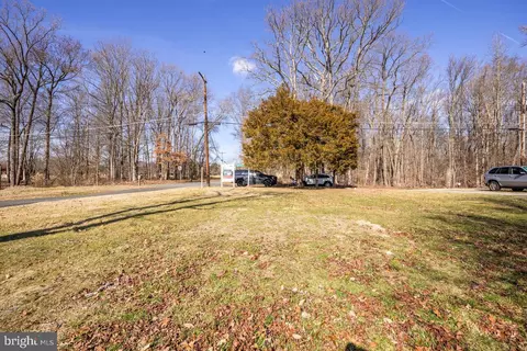 6005 Loreley Beach Rd, White Marsh, MD 21162 photo 9