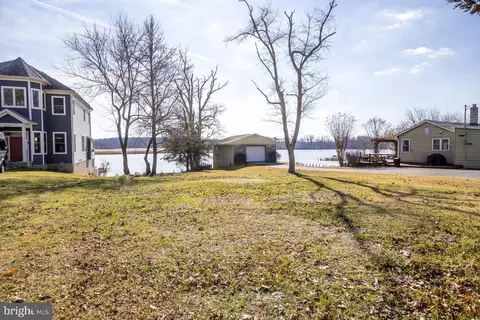 6005 Loreley Beach Rd, White Marsh, MD 21162 photo 11