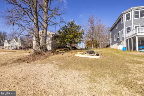 6005 Loreley Beach Rd, White Marsh, MD 21162 photo 6