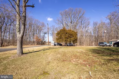 6005 Loreley Beach Rd, White Marsh, MD 21162 photo 8