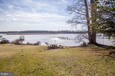 6005 Loreley Beach Rd, White Marsh, MD 21162 photo 4