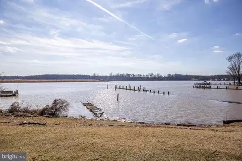 6005 Loreley Beach Rd, White Marsh, MD 21162 photo 5