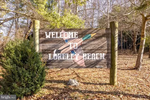 6005 Loreley Beach Rd, White Marsh, MD 21162 photo 2