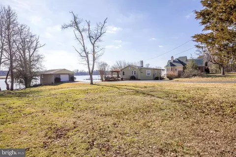 6005 Loreley Beach Rd, White Marsh, MD 21162 photo 10