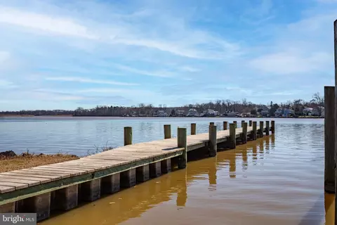 View/Area - 11222 Beach Rd, White Marsh, MD 21162 photo 5 of 5