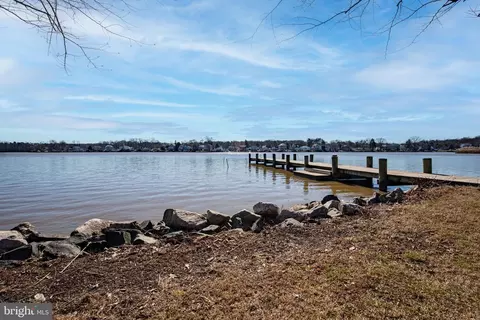 View/Area - 11222 Beach Rd, White Marsh, MD 21162 photo 2 of 5