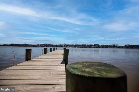 View/Area - 11222 Beach Rd, White Marsh, MD 21162 photo 3 of 5