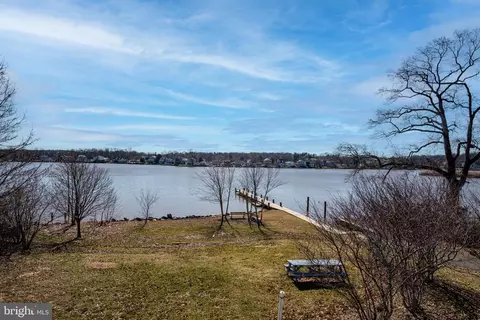 View/Area - 11222 Beach Rd, White Marsh, MD 21162 photo 1 of 5