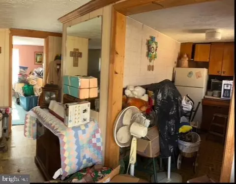 Other - 11222 Beach Rd, White Marsh, MD 21162 photo 3 of 3