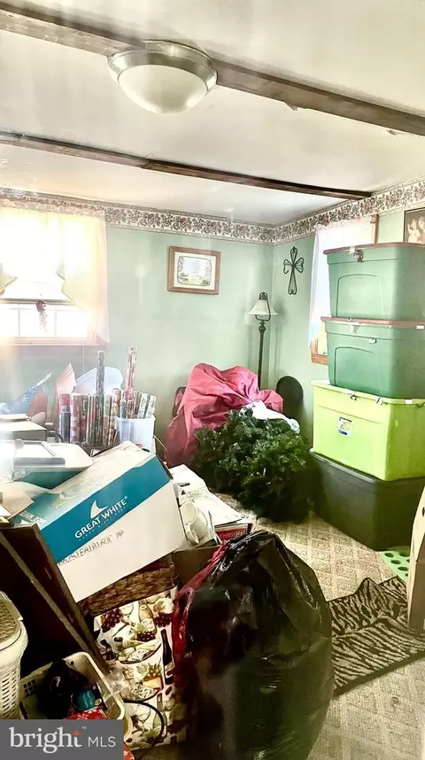Living - 11222 Beach Rd, White Marsh, MD 21162 photo 1 of 1