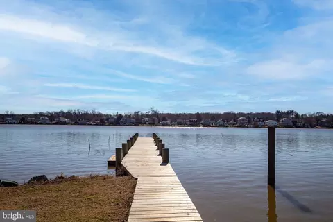 View/Area - 11222 Beach Rd, White Marsh, MD 21162 photo 4 of 5