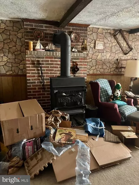 Other - 11222 Beach Rd, White Marsh, MD 21162 photo 1 of 3