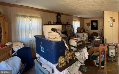 Other - 11222 Beach Rd, White Marsh, MD 21162 photo 2 of 3