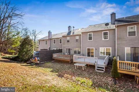 Other - 14 Sundown Ct, Baltimore, MD 21206 photo 11 of 11