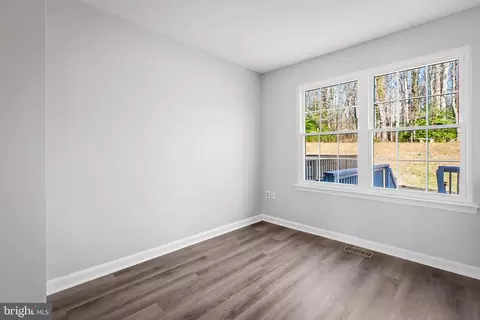 Other - 14 Sundown Ct, Baltimore, MD 21206 photo 4 of 11