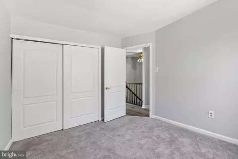 Bedroom - 14 Sundown Ct, Baltimore, MD 21206 photo 1 of 4