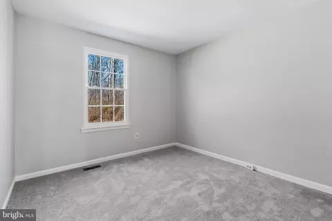 Other - 14 Sundown Ct, Baltimore, MD 21206 photo 5 of 11