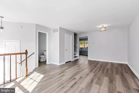Other - 14 Sundown Ct, Baltimore, MD 21206 photo 1 of 11