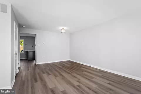 Other - 14 Sundown Ct, Baltimore, MD 21206 photo 2 of 11