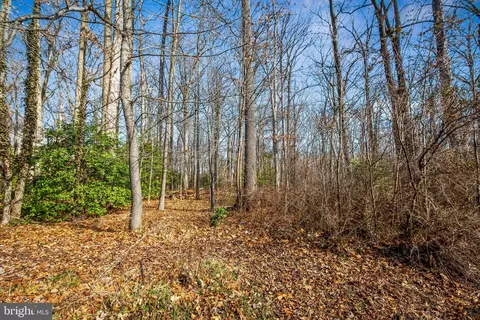 View/Area - 14 Sundown Ct, Baltimore, MD 21206 photo 1 of 1
