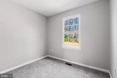 Other - 14 Sundown Ct, Baltimore, MD 21206 photo 6 of 11