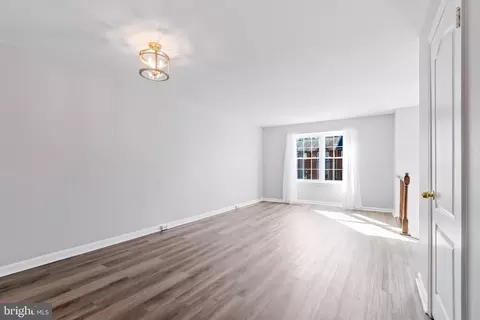 Other - 14 Sundown Ct, Baltimore, MD 21206 photo 3 of 11