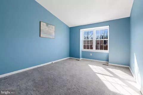 Other - 14 Sundown Ct, Baltimore, MD 21206 photo 7 of 11