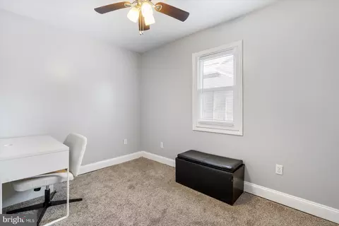 Other - 18 Transverse Ave, Middle River, MD 21220 photo 6 of 9