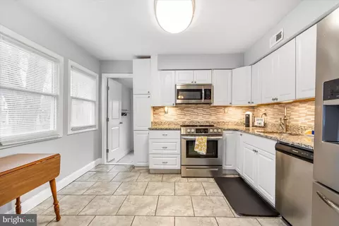 Kitchen - 18 Transverse Ave, Middle River, MD 21220 photo 1 of 4