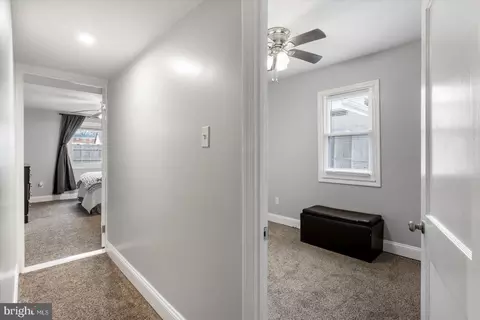 Other - 18 Transverse Ave, Middle River, MD 21220 photo 5 of 9