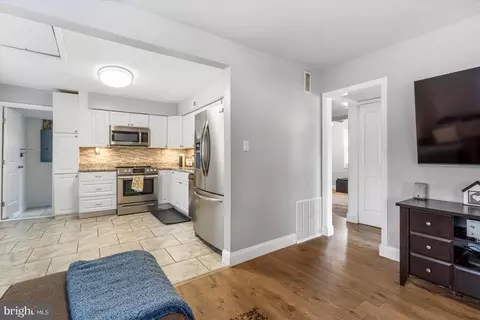 Other - 18 Transverse Ave, Middle River, MD 21220 photo 1 of 9